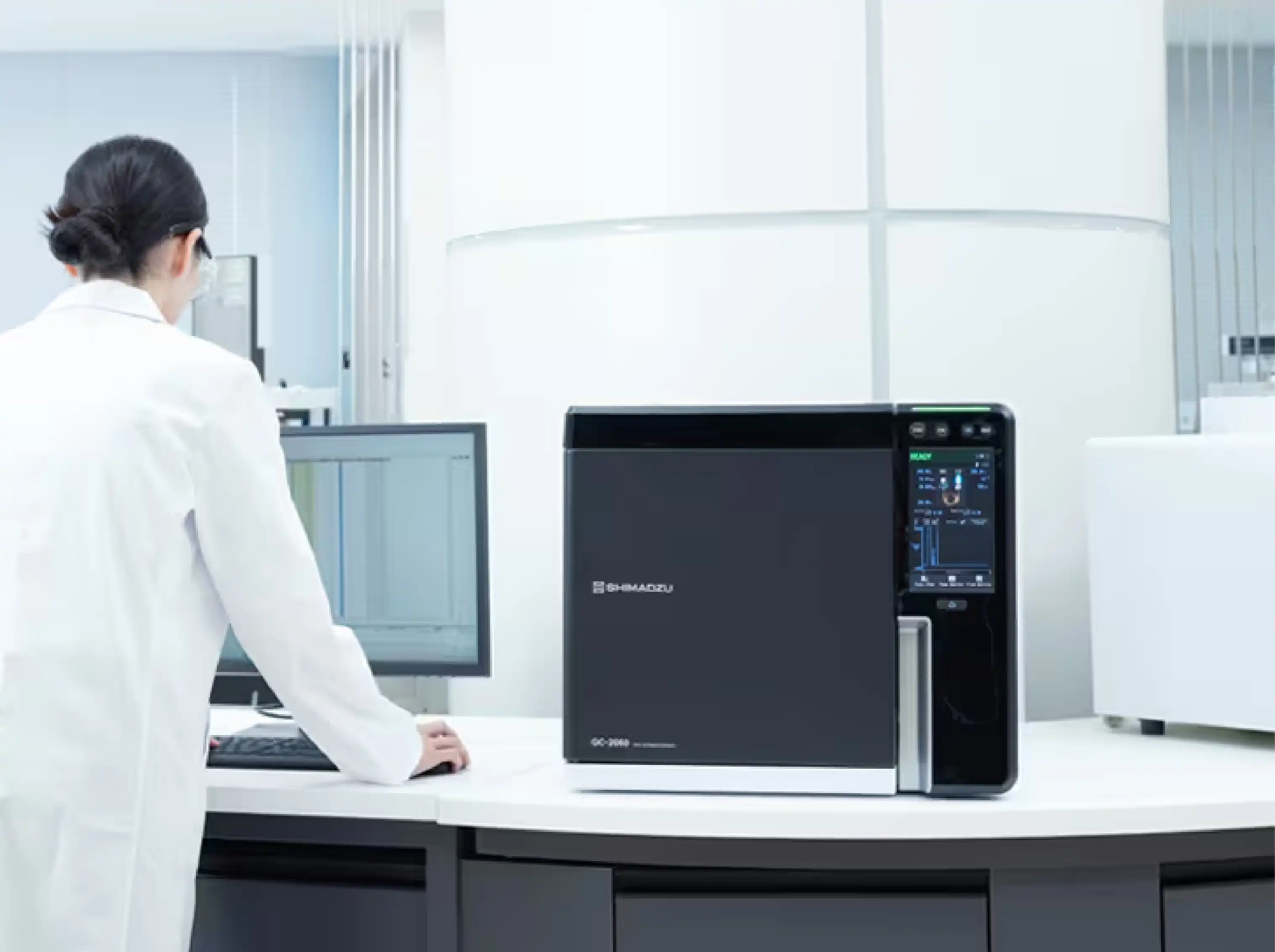 Food Industry | Jordan